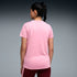 Puma Ladies Train All Day Tee