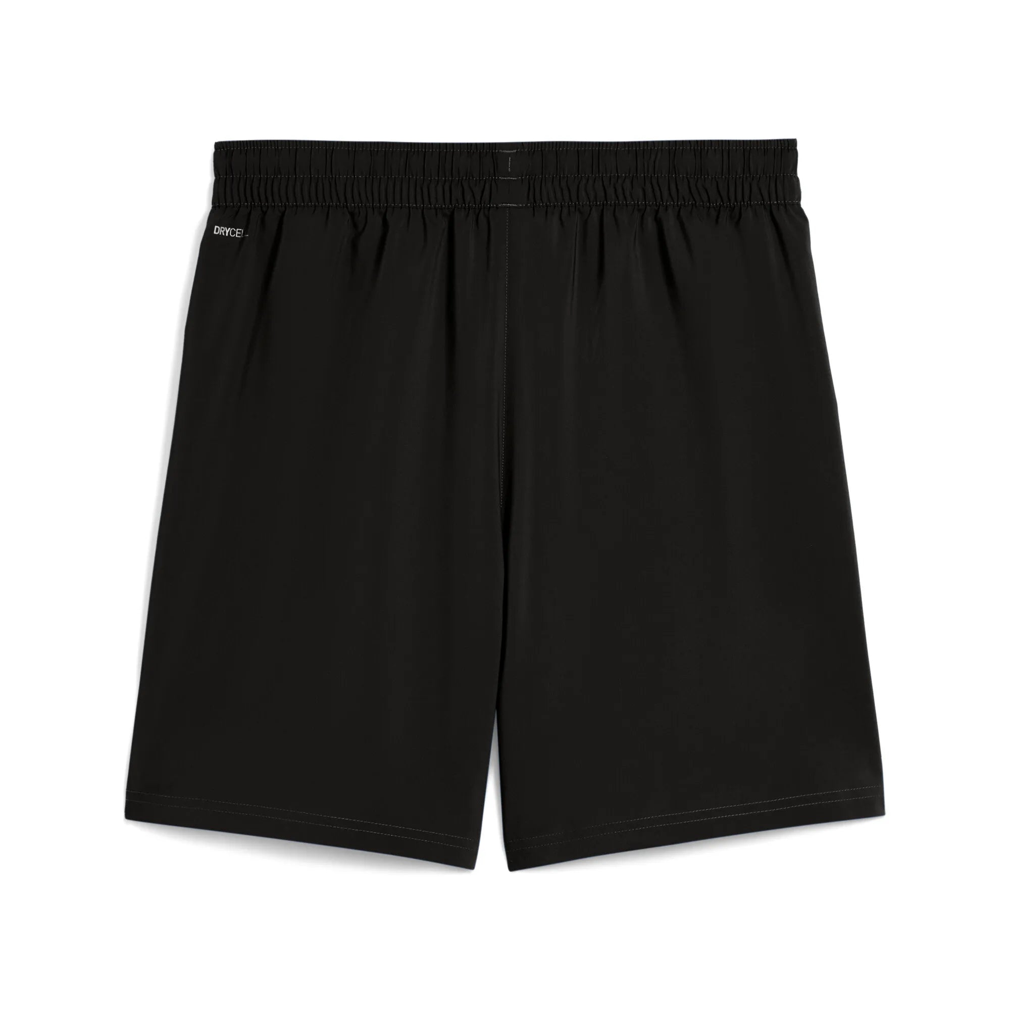 Puma Mens Train All Day Woven Shorts