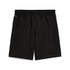 Puma Mens Train All Day Woven Shorts