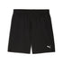 Puma Mens Train All Day Woven Shorts