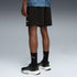 Puma Mens Train All Day Woven Shorts