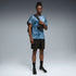 Puma Mens Train All Day Woven Shorts