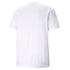 Puma Mens Ess Logo Tee