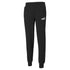 Puma Ess Logo Pants