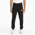 Puma Ess Logo Pants