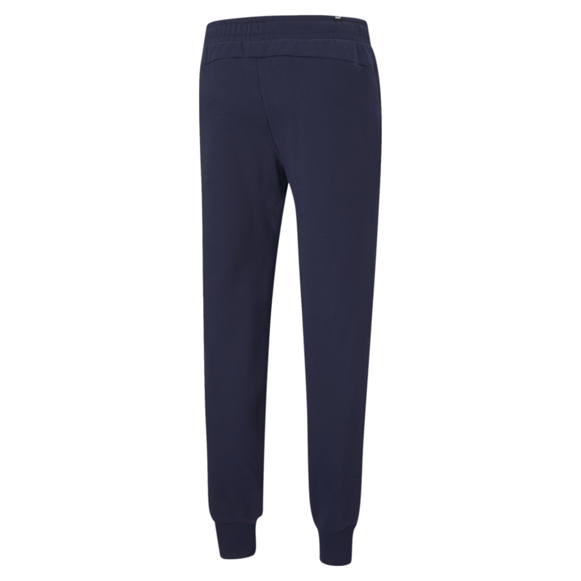 Puma Mens Ess Logo Pants