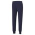 Puma Mens Ess Logo Pants