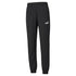 Puma Mens Active Woven Pant