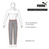 Puma Mens Active Woven Pant