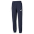 Puma Mens Active Woven Pant