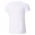 Puma Girls Active Tee