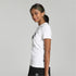 Puma Girls ESS Logo Tee