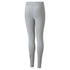 Puma Girls ESS Logo Leggings