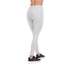 Puma Girls ESS Logo Leggings