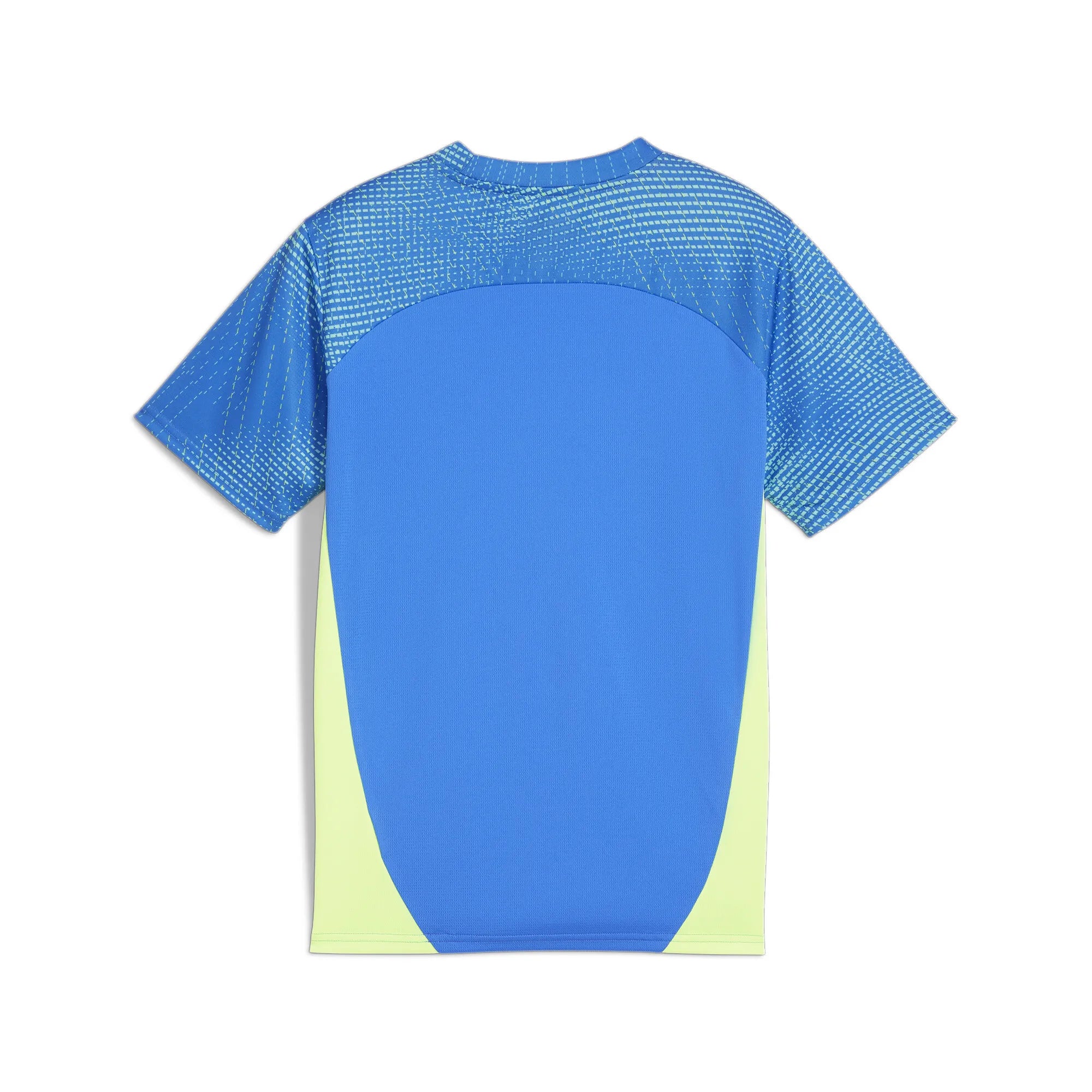 Puma Juniors individualFINAL Jersey