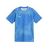 Puma Juniors individualFINAL Jersey