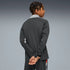 Puma Junior IndividualLIGA 1/4 Zip Top