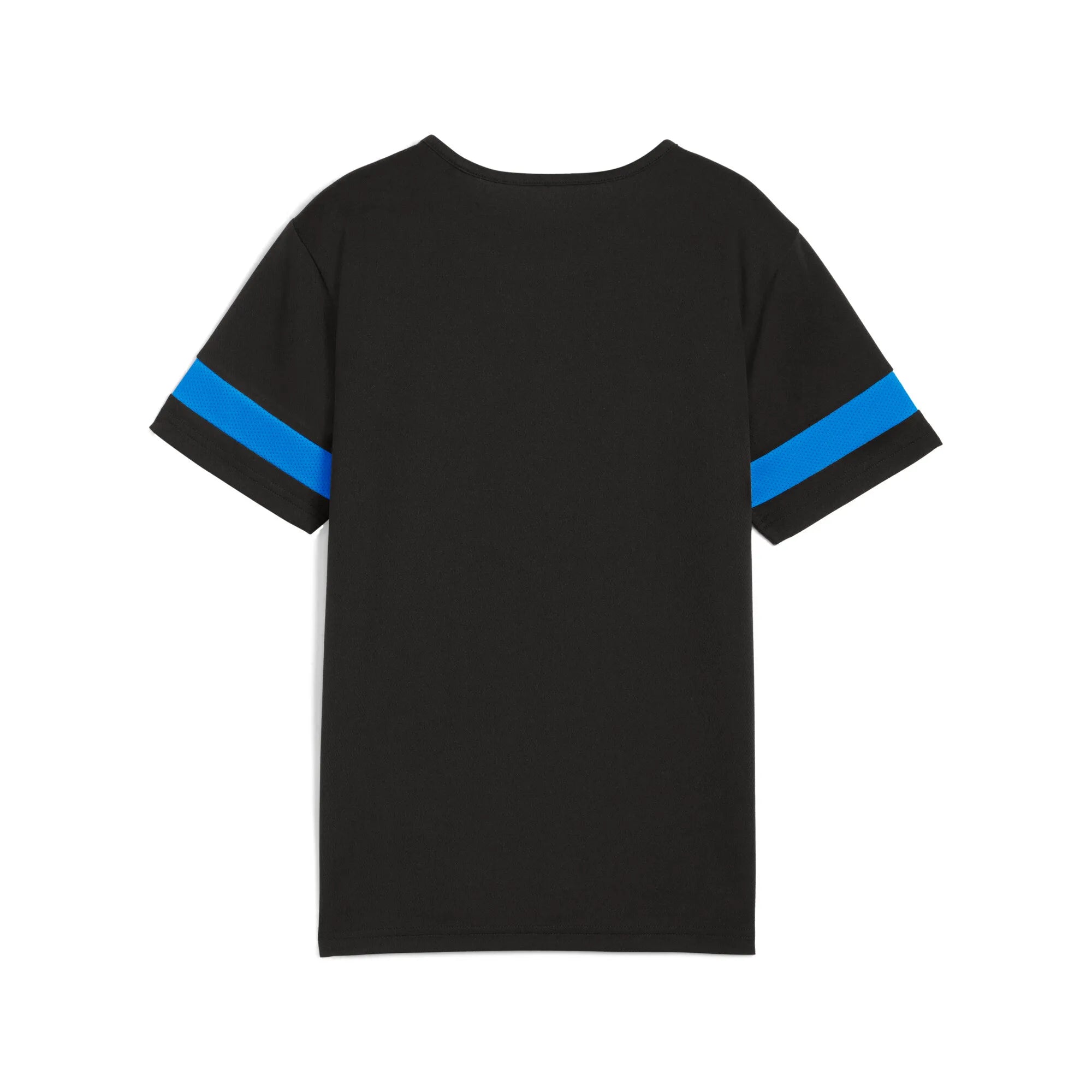 Puma Junior Attacanto Graphic Tee