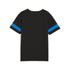 Puma Junior Attacanto Graphic Tee