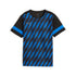 Puma Junior Attacanto Graphic Tee