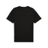 Puma Adults ESS No 1 Logo Tee