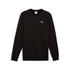 Puma Adults ESS Crew Sweatshirt