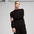 Puma Adults ESS Crew Sweatshirt