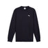 Puma Adults ESS Crew Sweatshirt