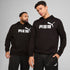 Puma Adults ESS Hoodie