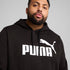 Puma Adults ESS Hoodie