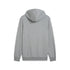 Puma Adults ESS Hoodie