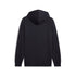 Puma Adults ESS Hoodie