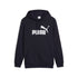 Puma Adults ESS Hoodie