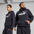 Puma Adults ESS Hoodie