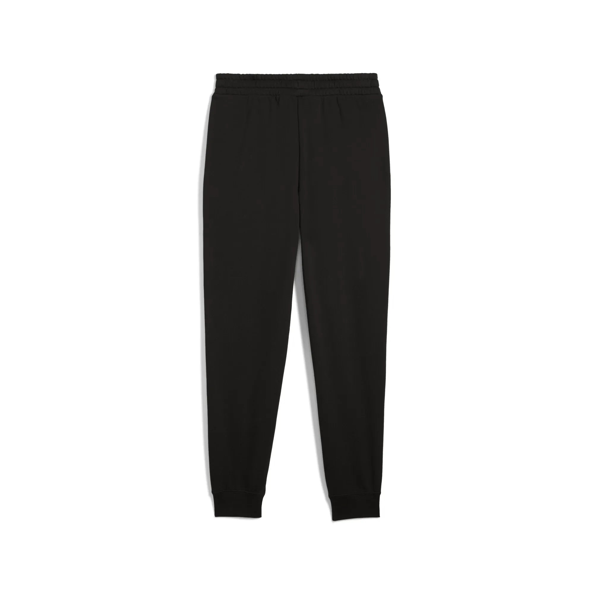 Puma Adults Ess Logo Pants