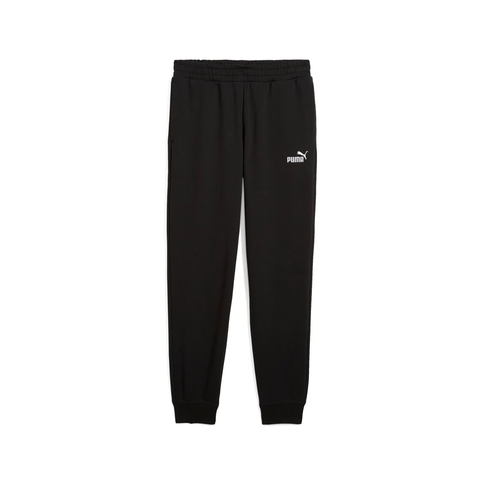 Puma Adults Ess Logo Pants