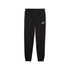 Puma Adults Ess Logo Pants