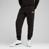 Puma Adults Ess Logo Pants