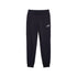 Puma Adults Ess Logo Pants