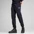 Puma Adults Ess Logo Pants