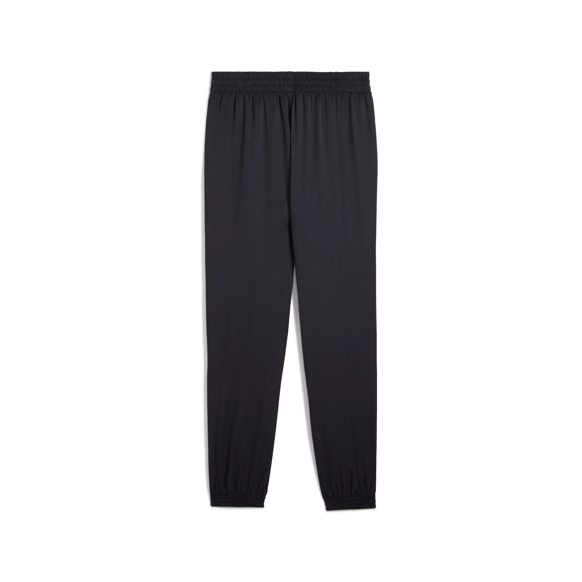 Puma Mens ESS Woven Pant