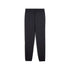 Puma Mens ESS Woven Pant