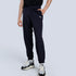 Puma Mens ESS Woven Pant