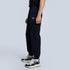 Puma Mens ESS Woven Pant