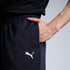 Puma Mens ESS Woven Pant