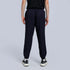 Puma Mens ESS Woven Pant