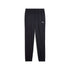 Puma Mens ESS Woven Pant