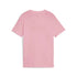 Puma Junior No. 1 Logo Tee