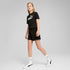 Puma Junior No. 1 Logo Shorts