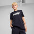 Puma Junior ESS No 1 Tee